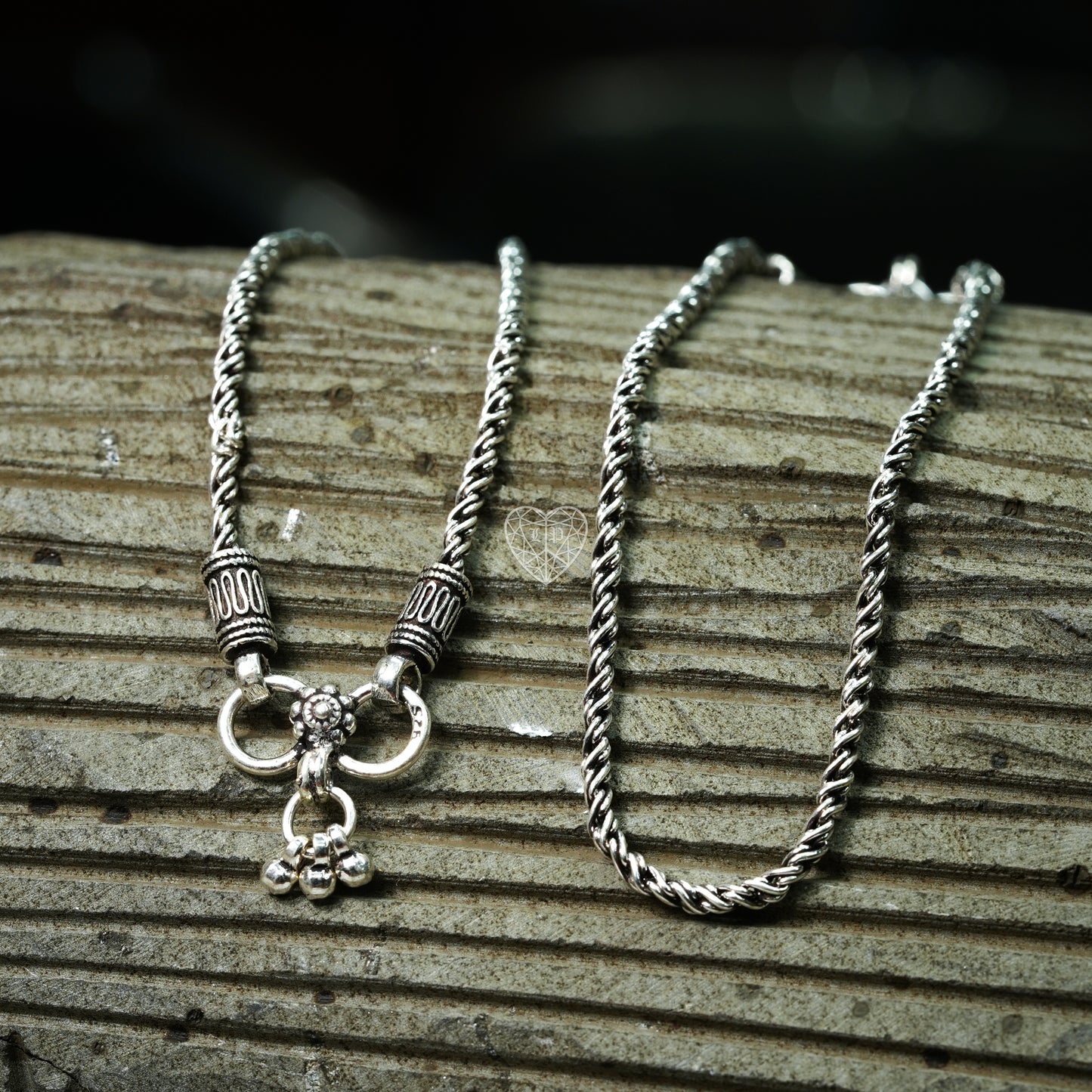 Anklet | पायल | 11