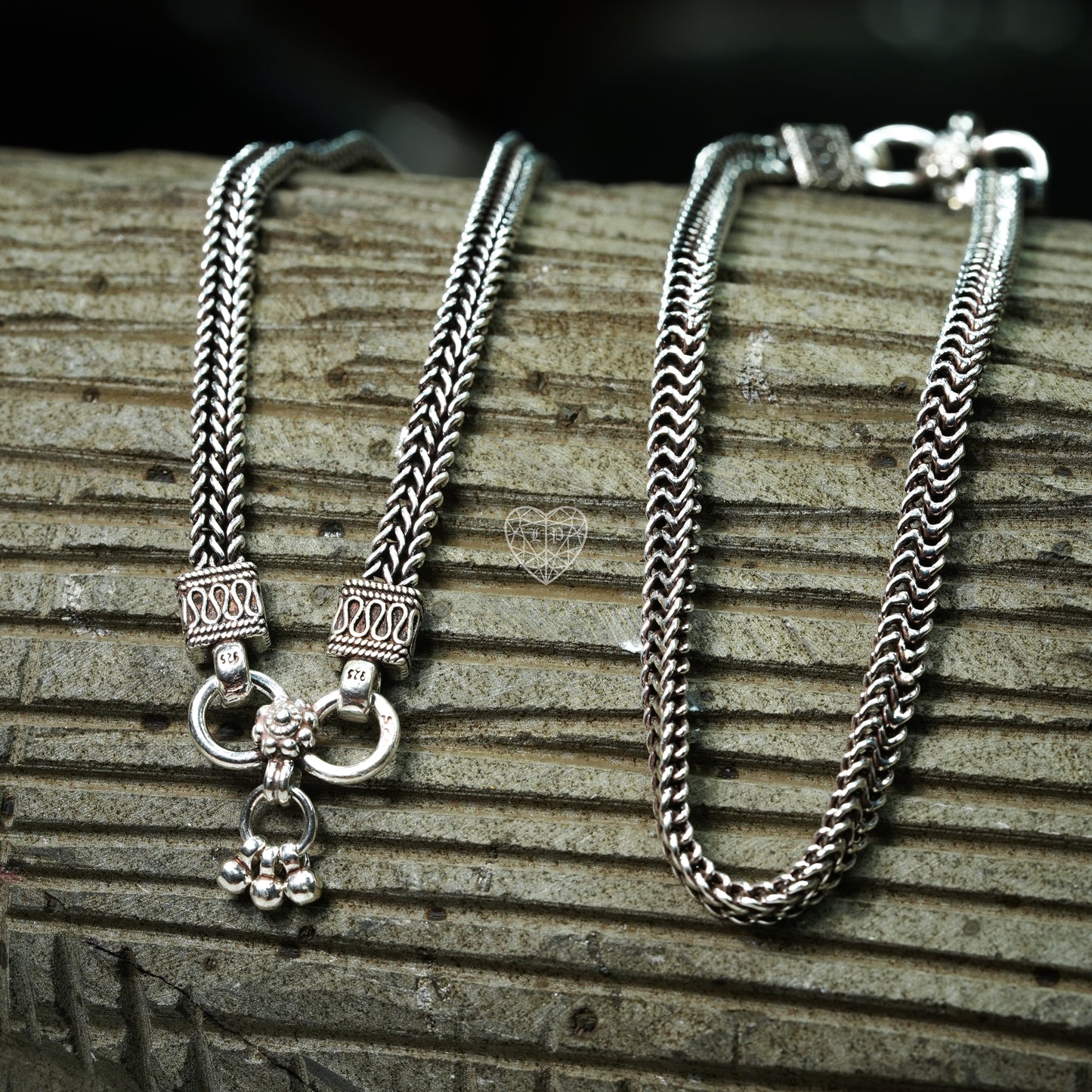 Anklet | पायल | 13