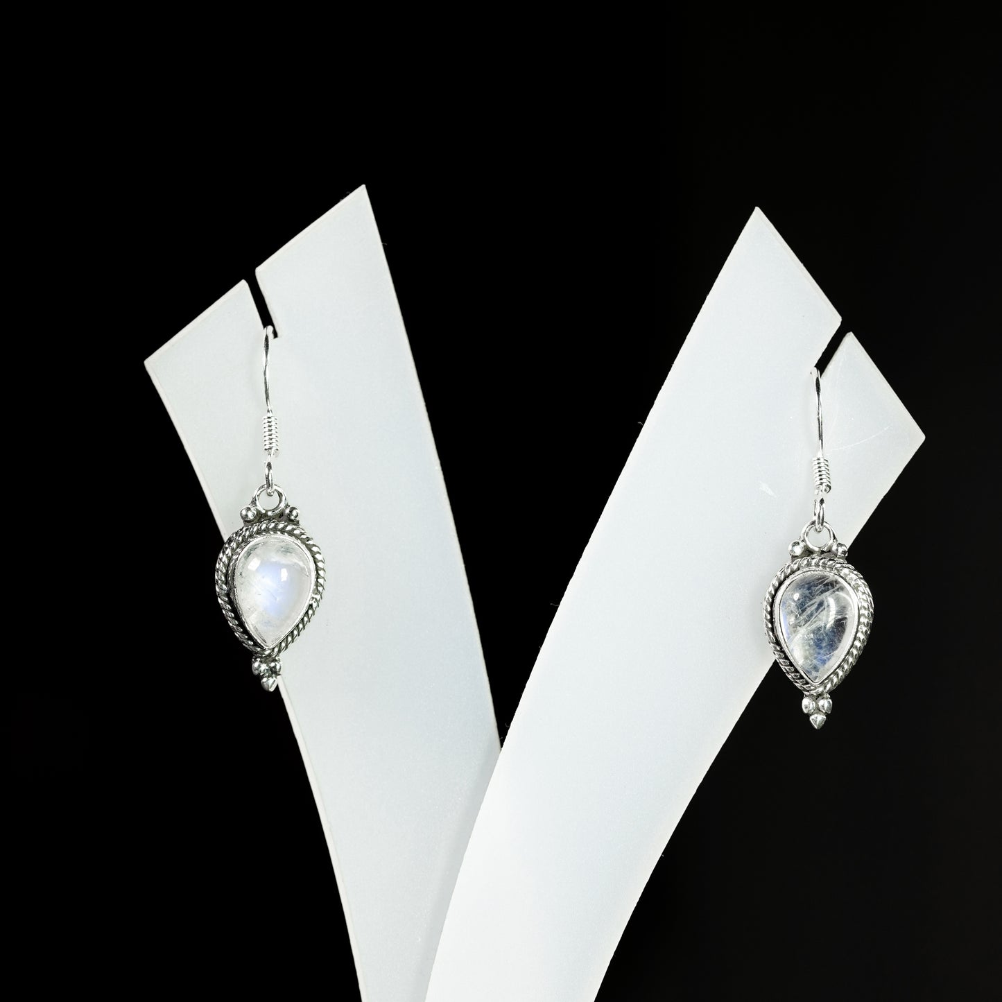 7x10 Tear 3 Rawa Earrings