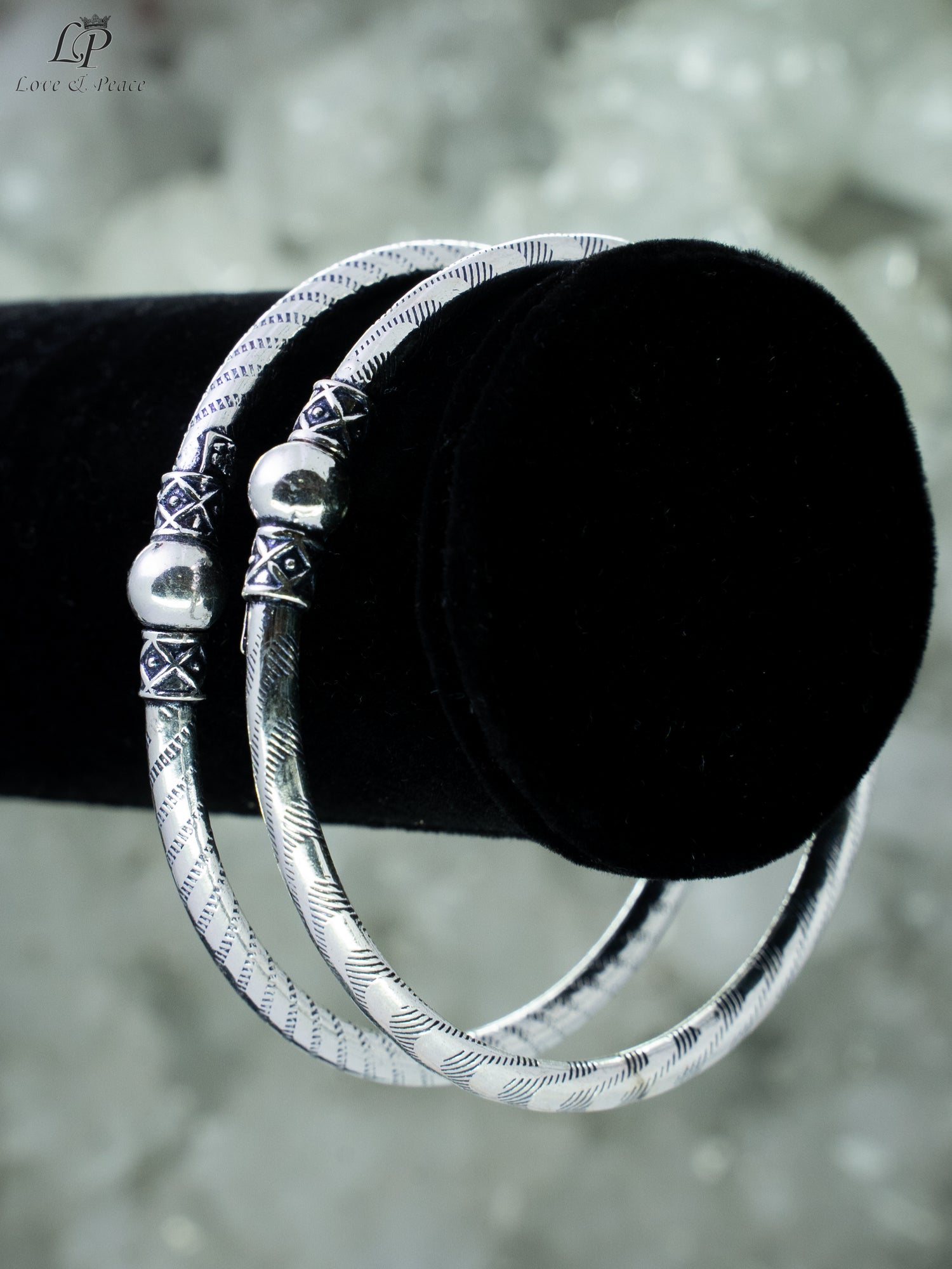 Bangles