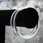 Plain Bangles