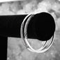 Spiral Bangles
