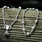 Anklet | पायल | 01