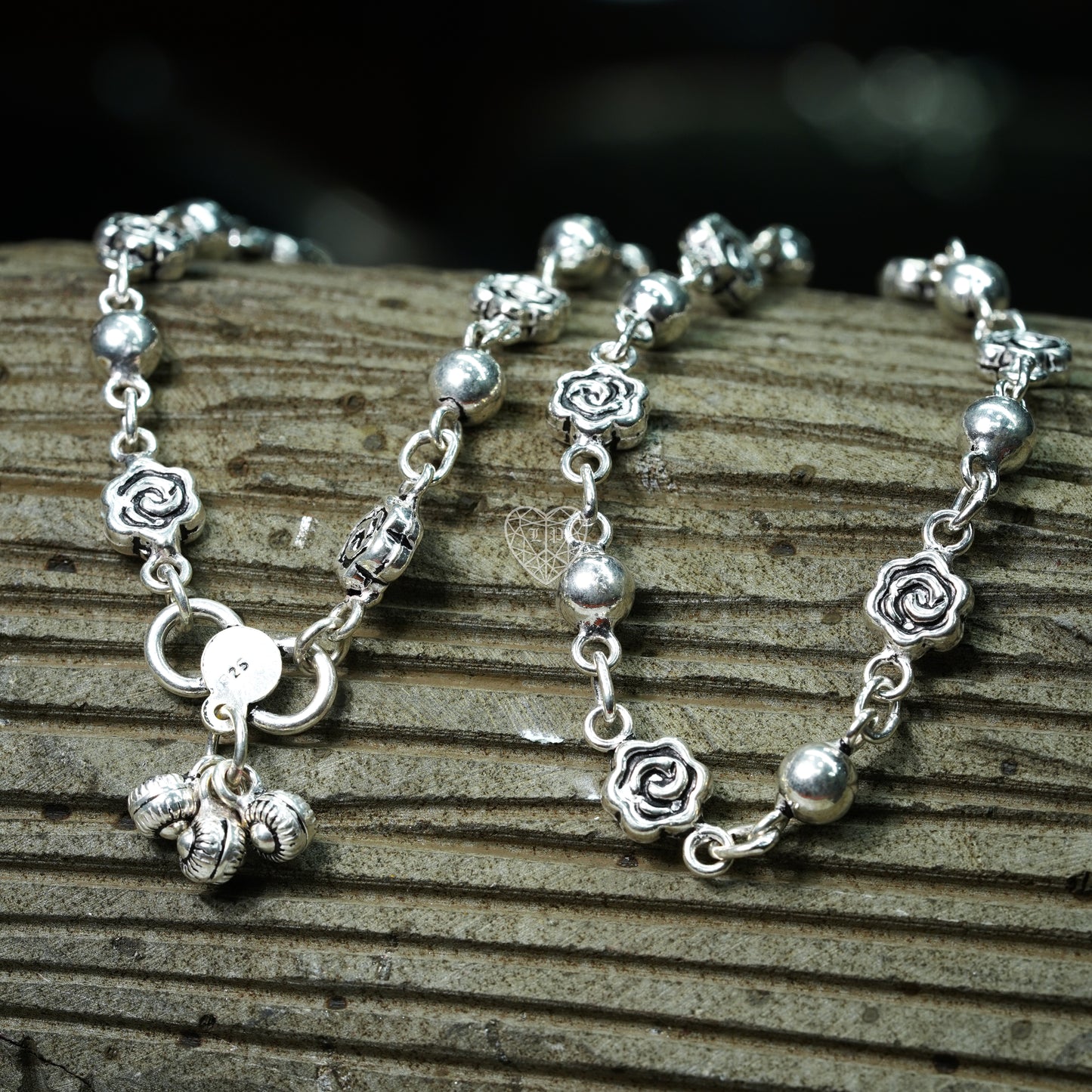 Anklet | पायल | 03