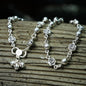 Anklet | पायल | 03