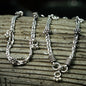 Anklet | पायल | 04