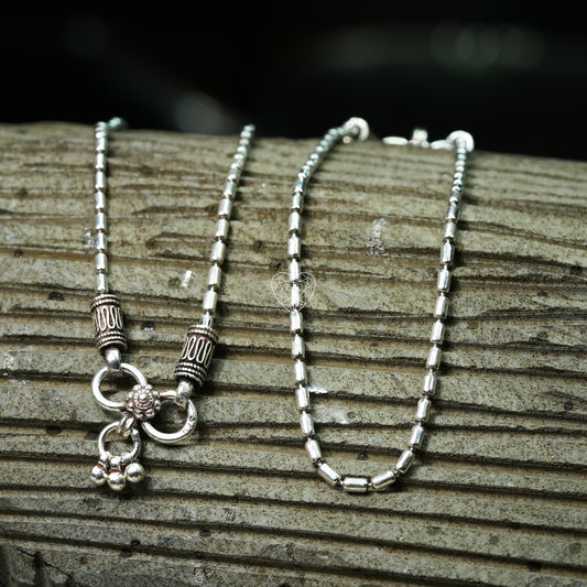 Anklet | पायल | 06