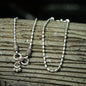 Anklet | पायल | 06
