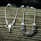 Anklet | पायल | 07