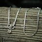 Anklet | पायल | 08
