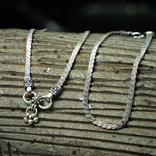 Anklet | पायल | 09