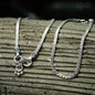Anklet | पायल | 09
