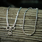 Anklet | पायल | 10