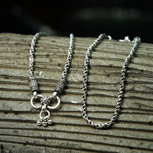 Anklet | पायल | 11