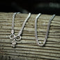 Anklet | पायल | 12