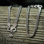 Anklet | पायल | 13