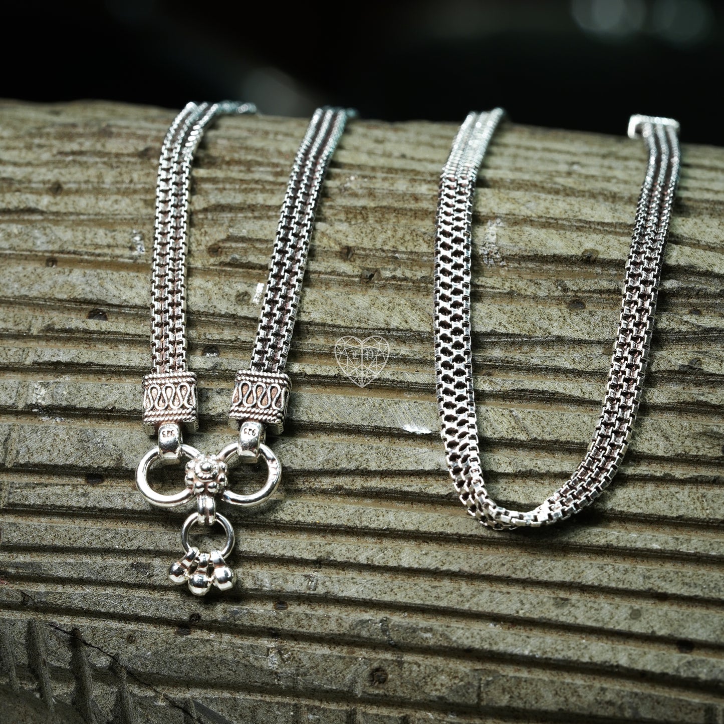 Anklet | पायल | 14