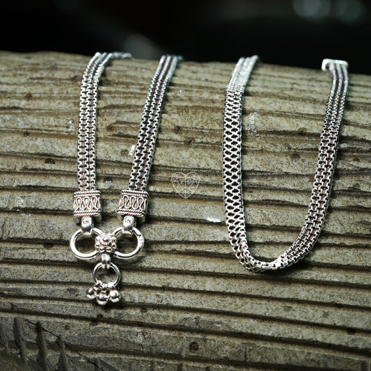 Anklet | पायल | 14