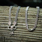 Anklet | पायल | 14