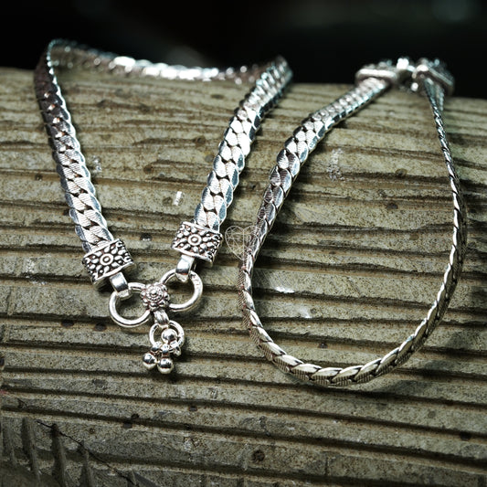Anklet | पायल | 15