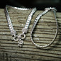 Anklet | पायल | 15