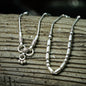 Anklet | पायल | 16