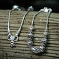 Anklet | पायल | 17