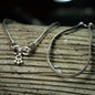 Anklet | पायल | 18