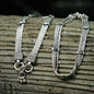 Anklet | पायल | 20