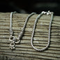 Anklet | पायल | 21