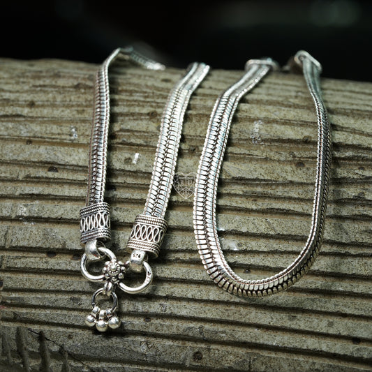 Anklet | पायल | 23