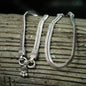 Anklet | पायल | 23