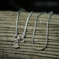 Anklet | पायल | 24