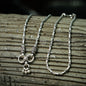 Anklet | पायल | 25
