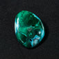 Chrysocolla Malachite