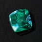Chrysocolla Malachite