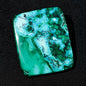 Chrysocolla Malachite