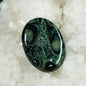 Nebula Stone (Star Galaxy)