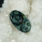 Nebula Stone (Star Galaxy)