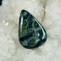 Nebula Stone (Star Galaxy)