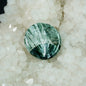 Seraphinite Gemstone