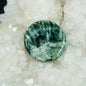 Seraphinite Gemstone