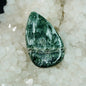 Seraphinite Gemstone