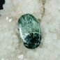 Seraphinite Gemstone