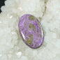 Stichtite Gemstone