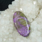 Stichtite Gemstone