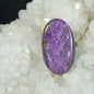 Stichtite Gemstone