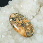Maligano Jasper Gemstone