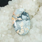 Maligano Jasper Gemstone