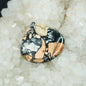 Maligano Jasper Gemstone